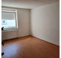 Wohnung zum Mieten in Herten 540,00 € 59.53 m²