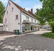 Haus zum Kaufen in Schopfloch 949.000,00 € 562 m²