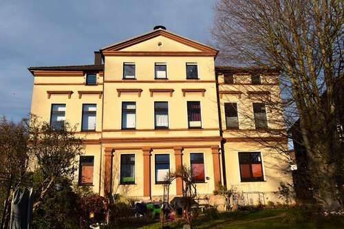 Foto - Wohnung zum Mieten in Schwerte 351,00 € 54 m²