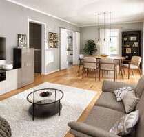 Haus zum Kaufen in Mittenwalde 340.000,00 € 120 m²