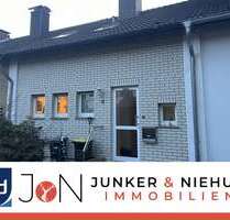 Haus zum Kaufen in Bielefeld 250.000,00 € 105 m² Haus zum Kaufen in Bielefeld 250.000,00 € 105 m²