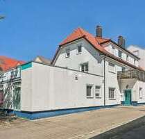 Haus zum Kaufen in Gerstetten 396.000,00 € 181.86 m²