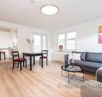 Wohnen auf Zeit in Itzehoe 1.000,00 €