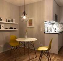 Wohnen auf Zeit in Frankfurt am Main 1.190,00 €