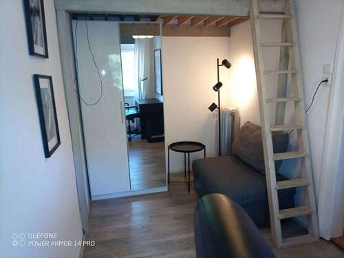 Foto - WG-Zimmer in München 750,00 € 7 m²