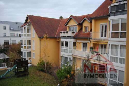 Foto - Wohnung zum Kaufen in Köln 399.000,00 € 98 m²