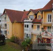 Wohnung zum Kaufen in Köln 399.000,00 € 98 m² Wohnung zum Kaufen in Köln 399.000,00 € 98 m²