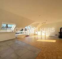 Wohnung zum Kaufen in Dortmund 290.000,00 € 89 m²