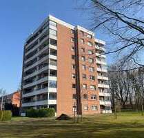 Wohnung zum Mieten in Reinbek 1.170,00 € 90 m²