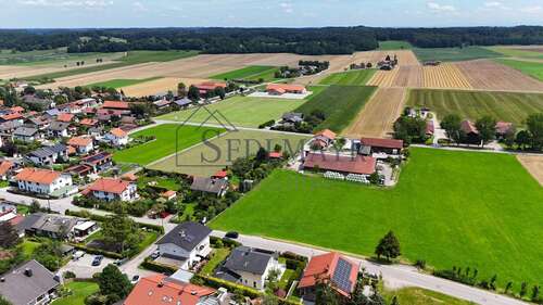 Foto - Grundstück zu verkaufen in Andechs Frieding 390.000,00 € 450.5 m²