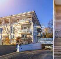 Wohnung zum Mieten in Bremen 1.880,00 € 157 m²