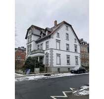 Wohnung zum Mieten in Lüneburg 966,00 € 80.5 m²