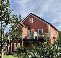 Haus zum Kaufen in Regenstauf 590.000,00 € 190 m²