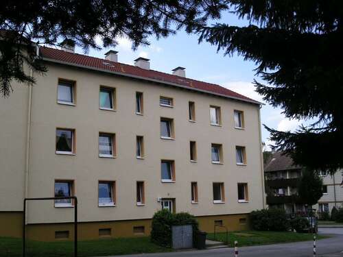 Foto - Wohnung zum Mieten in Schwelm 380,34 € 45.55 m²