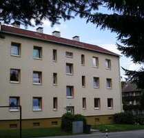 Wohnung zum Mieten in Schwelm 380,34 € 45.55 m²