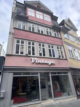 Foto - Einzelhandel in Braunschweig 4.500,00 € 106 m²