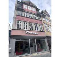 Einzelhandel in Braunschweig 4.500,00 € 106 m²
