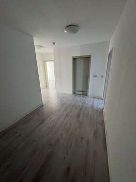 Foto - Wohnung zum Mieten in Naila 480,00 € 81.02 m²