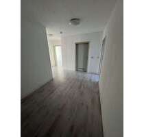 Wohnung zum Mieten in Naila 480,00 € 81.02 m²