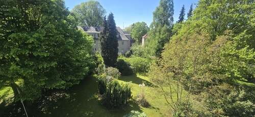 Foto - Wohnung zum Mieten in Gelsenkirchen 350,00 € 40.94 m²