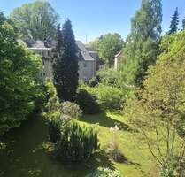 Wohnung zum Mieten in Gelsenkirchen 350,00 € 40.94 m²
