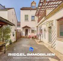 Haus zum Kaufen in Speyer 620.000,00 € 133.08 m²