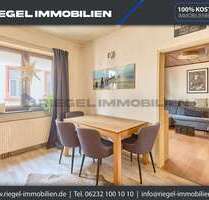 Haus zum Kaufen in Speyer 620.000,00 € 133.08 m²