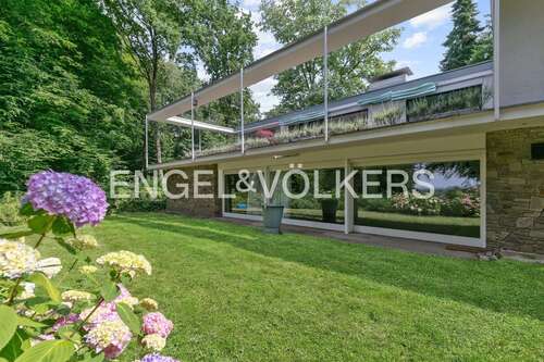 Foto - Haus zum Kaufen in Bergisch Gladbach - Hebborn 1.260.000,00 € 214 m²