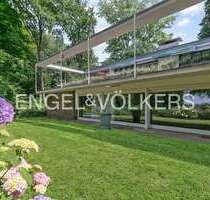 Haus zum Kaufen in Bergisch Gladbach - Hebborn 1.260.000,00 € 214 m²