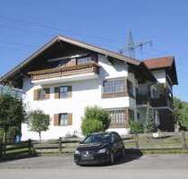 Wohnung zum Kaufen in Bad Endorf 298.000,00 € 62 m²
