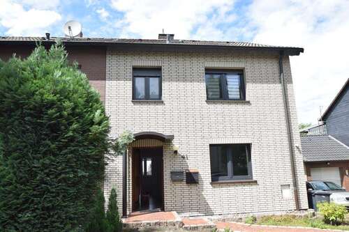 Foto - Haus zum Kaufen in Hamm 395.000,00 € 147 m²