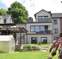Haus zum Kaufen in Hamm 349.000,00 € 147 m²