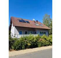 Haus zum Kaufen in Hardheim 430.000,00 € 304 m²