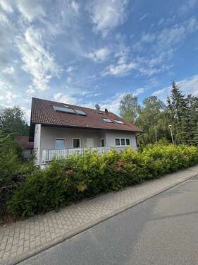 Foto - Haus zum Kaufen in Hardheim 430.000,00 € 304 m²
