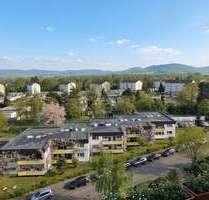 Wohnung zum Kaufen in Rastatt 279.000,00 € 100 m²