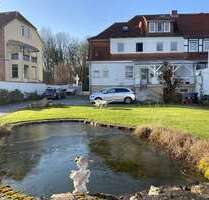 Wohnung zum Mieten in Gardelegen 390,00 € 50.74 m²
