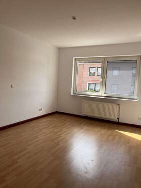 Foto - Wohnung zum Mieten in Bottrop 600,00 € 70 m²