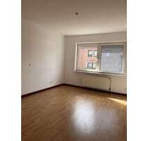 Wohnung zum Mieten in Bottrop 600,00 € 70 m²