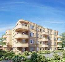 Wohnung zum Mieten in Beelitz-Heilstätten 1.490,86 € 106.49 m²