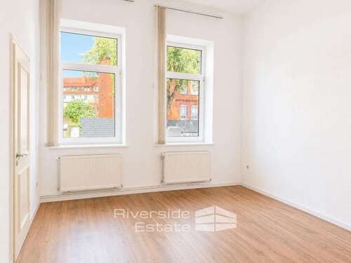 Foto - Büro in Hameln 800,00 € 79 m² - 800,00&nbsp;EUR Kaltmiete, ca.&nbsp; 79,00&nbsp;m&sup2;