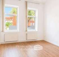 Büro in Hameln 800,00 € 79 m² - 800,00&nbsp;EUR Kaltmiete, ca.&nbsp; 79,00&nbsp;m&sup2; in Hameln (PLZ: 31785)