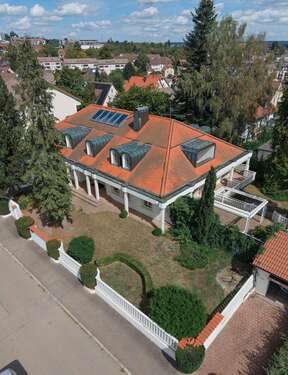 Foto - Haus zum Kaufen in Freudenstadt 1.139.000,00 € 600 m²