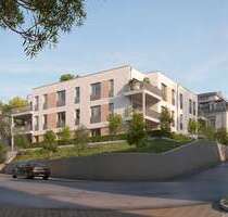 Wohnung zum Kaufen in Wiesbaden 566.300,00 € 84 m² Wohnung zum Kaufen in Wiesbaden 566.300,00 € 84 m²