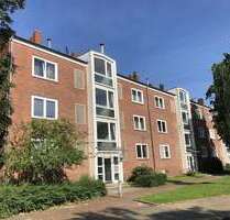 Wohnung zum Mieten in Hannover 536,28 € 52.68 m²