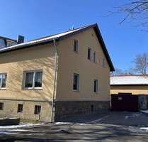 Haus zum Kaufen in Quedlinburg 399.000,00 € 150 m²