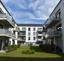 Wohnung zum Mieten in Velten 720,00 € 55.26 m²
