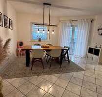 Wohnung zum Kaufen in Breuberg 249.000,00 € 89 m²