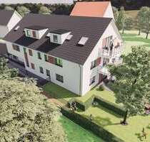 Wohnung zum Kaufen in Nürnberg Reichelsdorf 619.000,00 € 94.48 m² - Nürnberg / Reichelsdorf