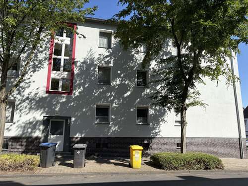 Foto - Haus zum Kaufen in Gelsenkirchen-Resse 985.000,00 € 733 m²
