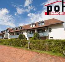 Wohnung zum Kaufen in Bad Rodach 89.000,00 € 50 m²
